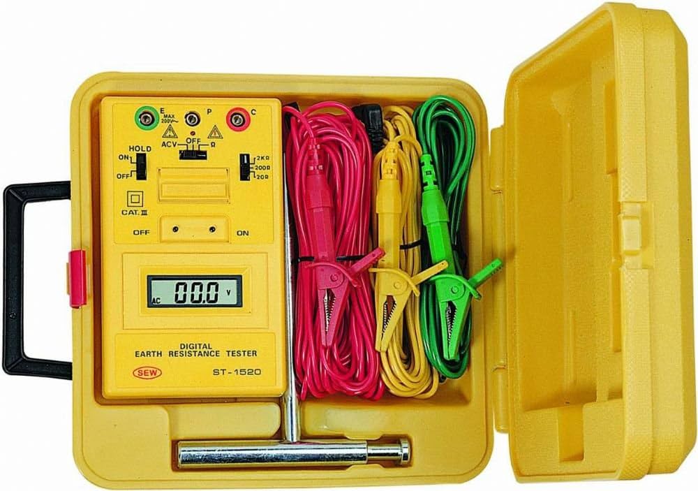 東京事変　スクープ生地　未使用 東京事変 スクープ生地 未使用・未開封 東京事変 スクープ生地